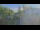 Webcam in Haltern am See, 32.4 km