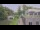 Webcam in Haltern am See, 52.1 km