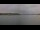 Webcam in Haltern am See, 14.7 mi away