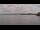 Webcam in Haltern am See, 13.2 mi away