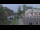 Webcam in Haltern am See, 14.2 km
