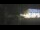 Webcam in Haltern am See, 41.9 km