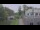 Webcam in Haltern am See, 25.5 km