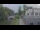 Webcam in Haltern am See, 38.2 km