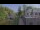 Webcam in Haltern am See, 22.4 km entfernt