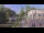 Webcam in Haltern am See, 14.2 mi away