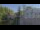 Webcam in Haltern am See, 36.9 km entfernt