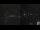 Webcam in Haltern am See, 36.9 km entfernt