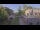 Webcam in Haltern am See, 52.1 km entfernt