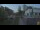 Webcam in Haltern am See, 26.2 km entfernt