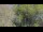 Webcam in Haltern am See, 43.8 km entfernt