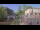 Webcam in Haltern am See, 32.4 km entfernt