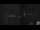 Webcam in Haltern am See, 25.1 km entfernt