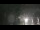 Webcam in Haltern am See, 23.7 km