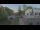 Webcam in Haltern am See, 38.4 km entfernt