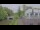 Webcam in Haltern am See, 16.2 mi away
