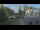 Webcam in Haltern am See, 13.2 mi away