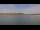 Webcam in Haltern am See, 16.1 mi away