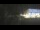 Webcam in Haltern am See, 3.7 mi away