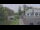 Webcam in Haltern am See, 36.9 km entfernt