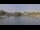 Webcam in Haltern am See, 14.7 mi away