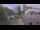 Webcam in Haltern am See, 38.4 km entfernt