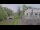 Webcam in Haltern am See, 13.2 mi away