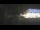 Webcam in Haltern am See, 25.1 km