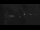 Webcam in Haltern am See, 50.9 km
