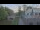 Webcam in Haltern am See, 14.2 mi away