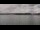 Webcam in Haltern am See, 25.5 km