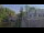 Webcam in Haltern am See, 14.2 mi away
