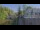 Webcam in Haltern am See, 11.1 mi away