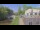 Webcam in Haltern am See, 14.2 mi away