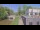 Webcam in Haltern am See, 14.8 mi away