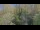 Webcam in Haltern am See, 26.2 km entfernt