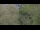 Webcam in Haltern am See, 9.1 mi away