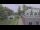 Webcam in Haltern am See, 11.9 mi away