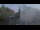 Webcam in Haltern am See, 36.9 km entfernt