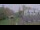 Webcam in Haltern am See, 13.2 mi away