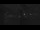Webcam in Haltern am See, 12.5 mi away