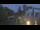 Webcam in Haltern am See, 14.2 mi away