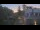 Webcam in Haltern am See, 14.7 mi away