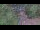 Webcam in Haltern am See, 9.1 mi away