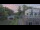 Webcam in Haltern am See, 16.2 mi away