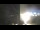 Webcam in Haltern am See, 26.2 km entfernt