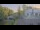 Webcam in Haltern am See, 12.5 mi away