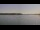 Webcam in Haltern am See, 25.1 km