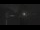 Webcam in Haltern am See, 9.7 mi away