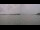 Webcam in Haltern am See, 14.2 mi away
